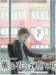 资讯配图，观众留言卡与签字笔